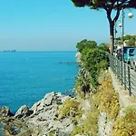 Bilocale Grazioso Montefiorito