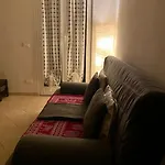 Bilocale Grazioso Montefiorito * רקו