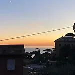 Bilocale Grazioso Montefiorito *