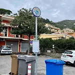 Bilocale Grazioso Montefiorito רקו