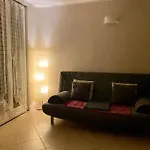 דירה Bilocale Grazioso Montefiorito *