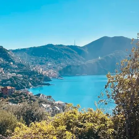 Bilocale Grazioso Montefiorito *