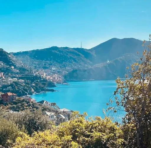 Bilocale Grazioso Montefiorito *